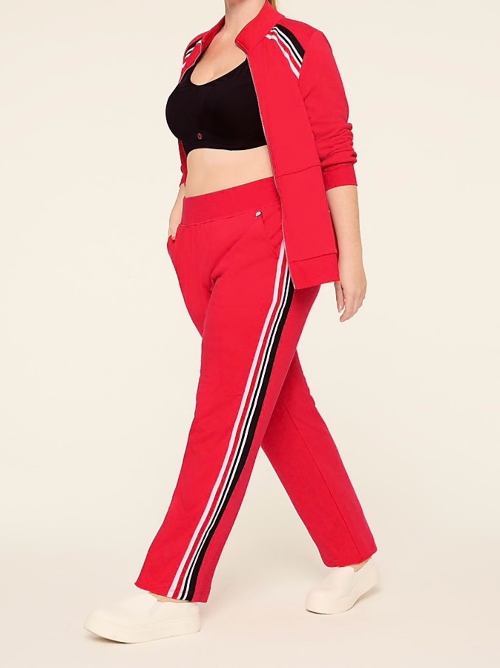 Lane Bryant Livi Active Pant size 18/20 New with tags